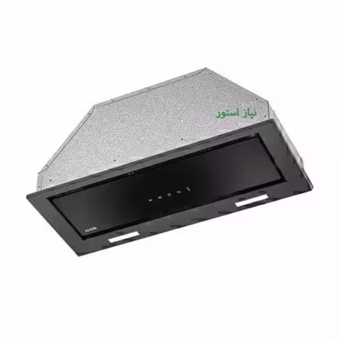 هود مخفی آلتون مدل H703B