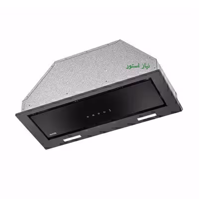 هود مخفی آلتون مدل H703B
