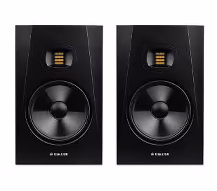 اسپیکر مانیتورینگ ADAM Audio T8V