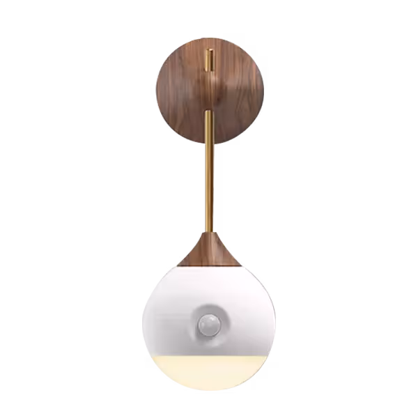 چراغ خواب شارژی سوتینگ Sothing Sunny Night Light