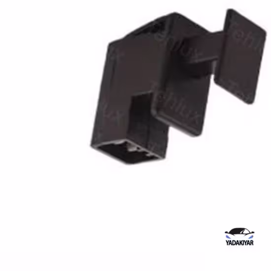 میکروسویچ صندوق عقب رانا  – کروز