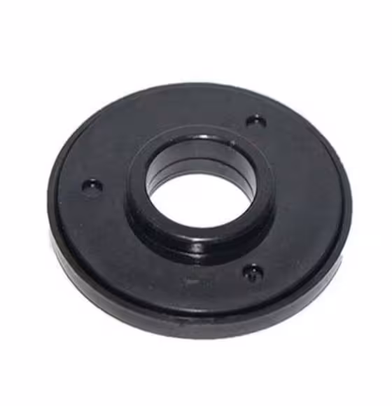 بلبرینگ بالا کمک I20