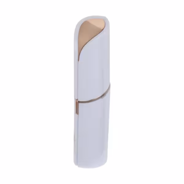 شیور 70081 دی اس پی