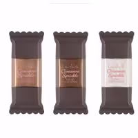 هایلایتر مایع لاولی (LOVELY) Cinnamon Sprinkle Liquid Eyeshadow