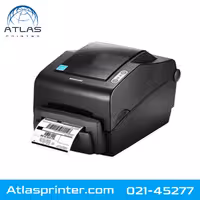 لیبل پرینتر بیکسولون Bixolon SLP-T403