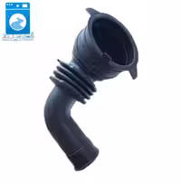 خرطومی زیردیگ لباسشویی ایندزیت_آریستون ( DW41 )