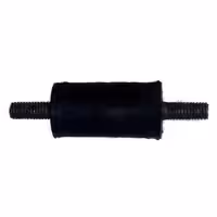 ضربه گیر لاستیکی ماساژور دستی امسیگ (4 تایی) مدل (MG110_Plus)