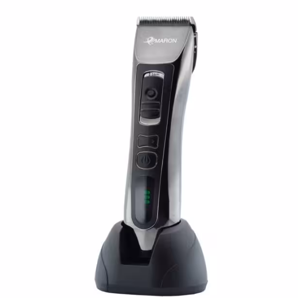 ماشین اصلاح 723 RL پرومارون