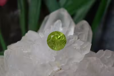زبرجد
