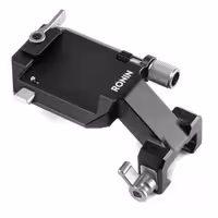 براکت عمودی دی جی آی DJI RS 2 Verticale camera mount