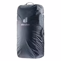 کاور کوله دیوتر Deuter Transport Cover