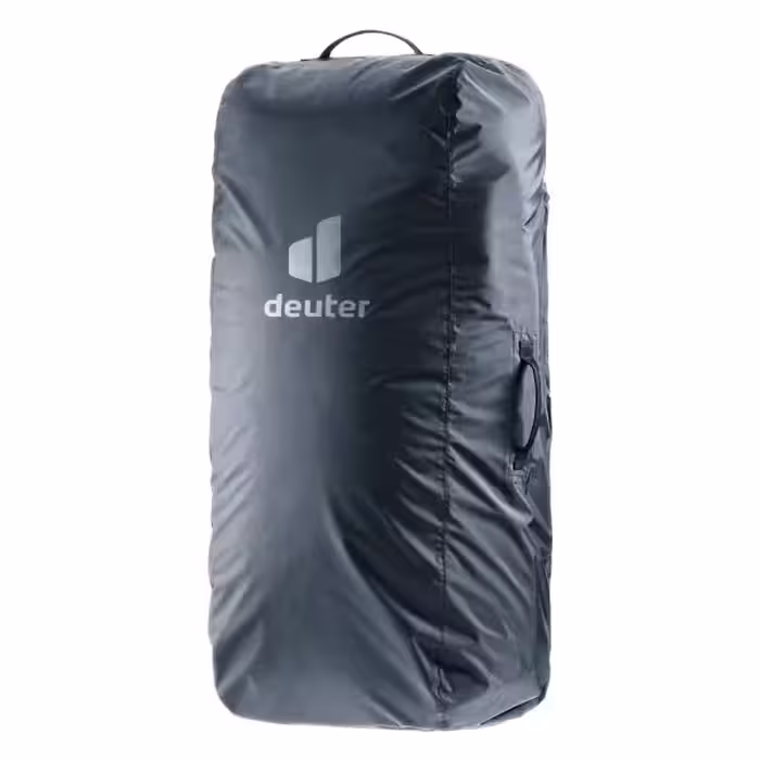 کاور کوله دیوتر Deuter Transport Cover