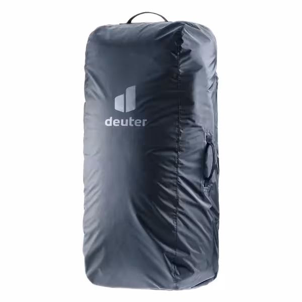 کاور کوله دیوتر Deuter Transport Cover