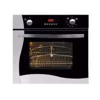 فر توکار برقی اخوان مدل F12