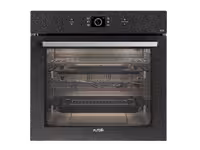 فر توکار آلتون مدل V600C