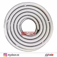 لوله خرطومی 3 اینچ 30 متری