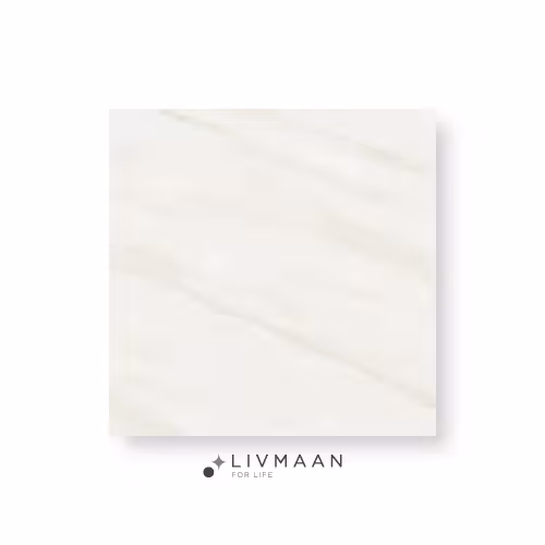 سرامیک 120*60 پولیش لمبرت 8125 مرجان