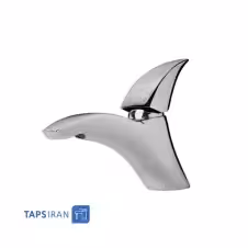 قیمت ، مشخصات و فروش آنلاین شیر روشویی کی دبلیو سی KWC مدل جنسیس