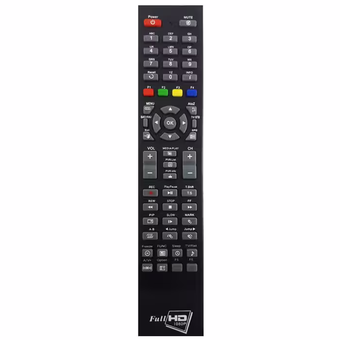 تلویزیون HD-K9