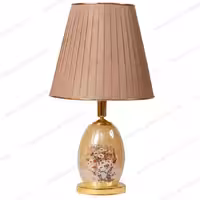 آباژور رومیزی مدل 775