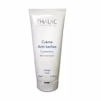 کرم مرطوب کننده تالاک 50 میل THALAC Brown Spot Cream