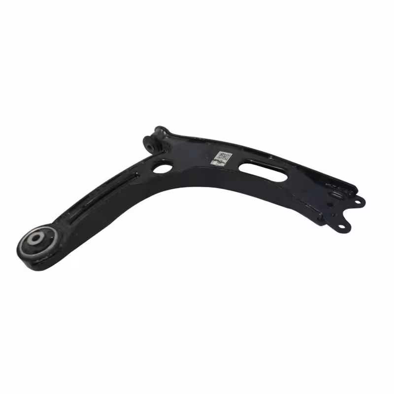 طبق جلو راست برلیانس H330