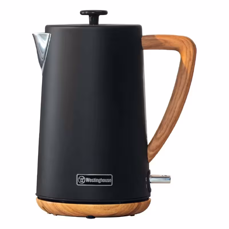 کتری برقی وستینگ هاوس مدل WKWKW149