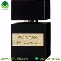 عطر ادکلن تیزیانا ترنزی مرما (مارما) 100 میل مردانه - زنانه