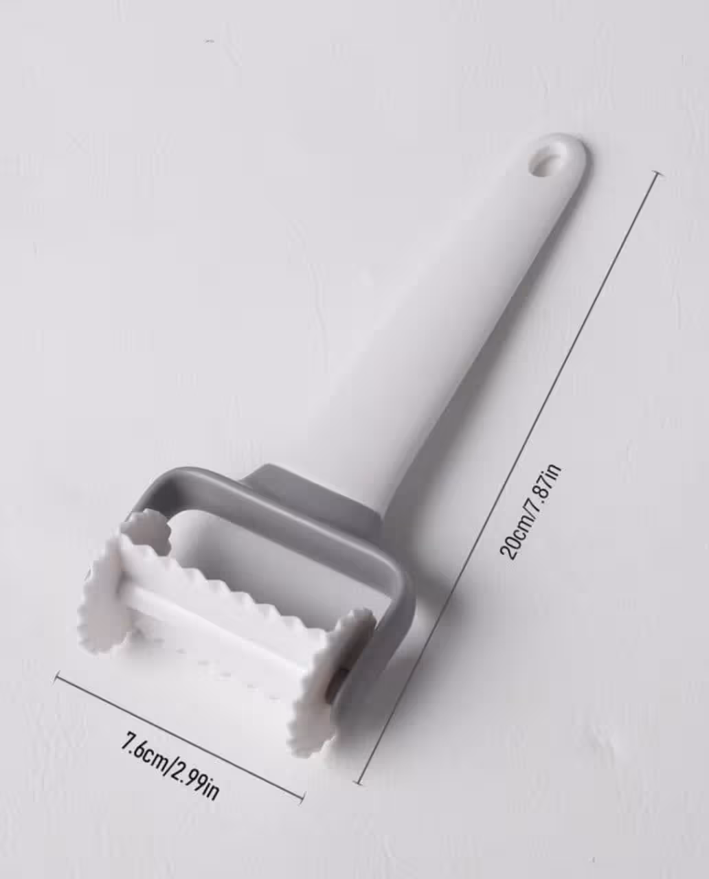 غلطک برش مستطیل