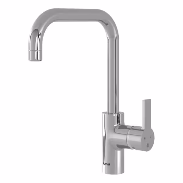 شیر آشپزخانه کسری مدل امگا