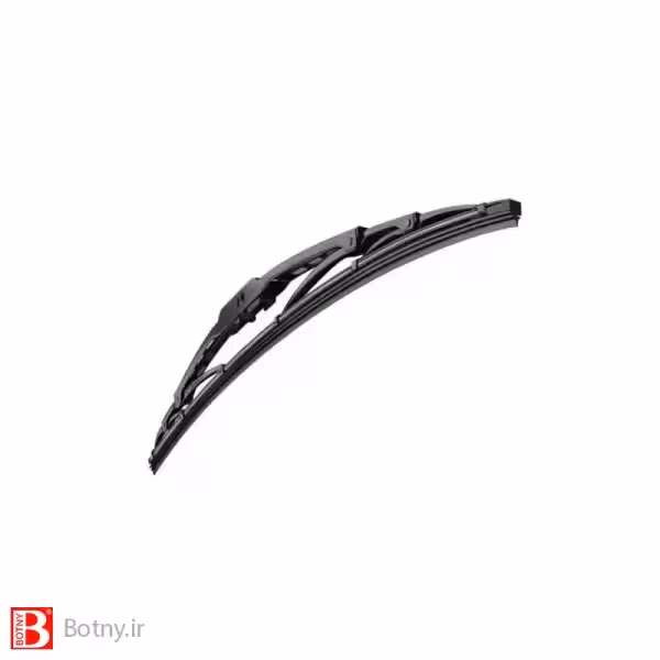 تیغه برف پاک کن خودروی هیوندای i30 سال 2007 – 2020