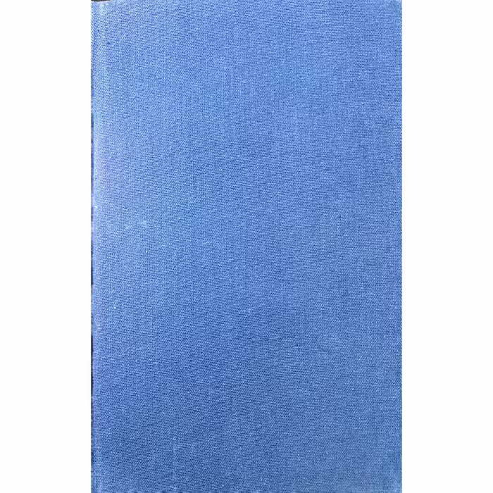 OXFORDADVANCEDLEARNER’SDICTIO