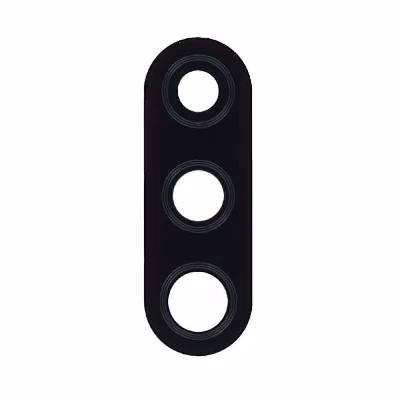 شیشه لنز دوربین سامسونگ مدل Samsung Galaxy A11-A115