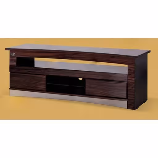 میز متین مدل R-64S