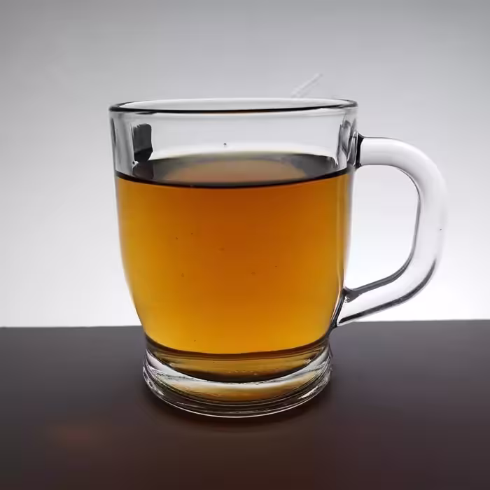 ماگ چای خوری اونیکس مدل ویستلر کد 293 بسته 6 عددی