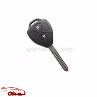 قاب ریموت جک J3 و j5 قدیم