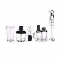 گوشت کوب و غذاساز 16 کاره دونالکس کد DN-290