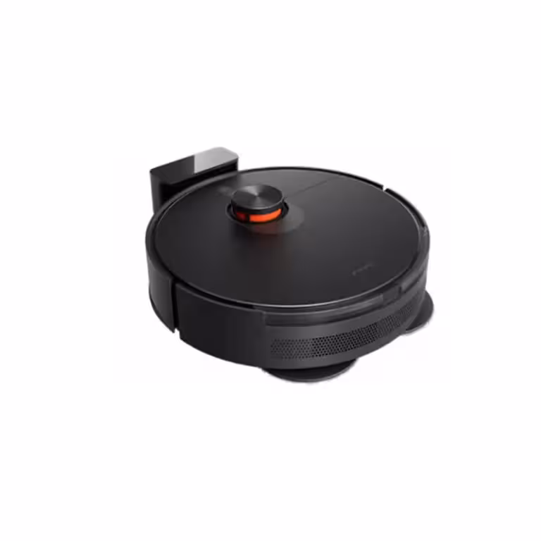 جارو رباتیک شیائومی S20 Plus | خرید Xiaomi Robot Vacuum S20 Plus