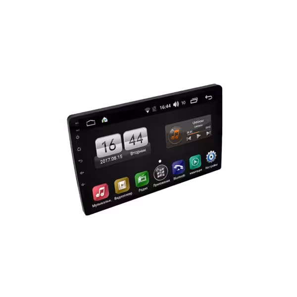 مانیتور اندروید وینکا مدل   S170