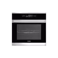 فر توکار کن مدل E6598M