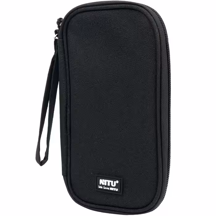 کیف هارد NITU NT-Bag01