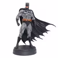فیگور 40 سانتی بتمن | Batman | سری فیلم شوالیه تاریکی