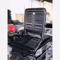 راحت نشین (پس کرایه)