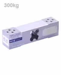 لودسل زمیک مدل L6E کلاسC3 ظرفیت 300 کیلوگرم