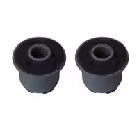 بوش طبق کاپلان کد 509 مناسب برای پژو 405 بسته 2 عددی