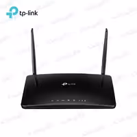 مودم رومیزی 4G/LTE Archer MR500 دو باند AC1200 تی پی لینک TP-Link