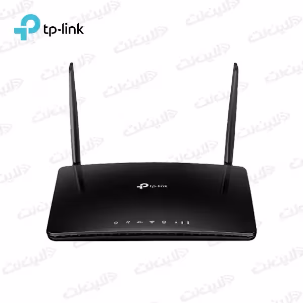 مودم رومیزی 4G/LTE Archer MR500 دو باند AC1200 تی پی لینک TP-Link