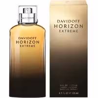 ادوپرفیوم Horizon از برند Davidoff