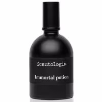 عطر سنتولوژیا ایمورتال پوشن 2024 ( SCENTOLOGIA – Immortal Potion )