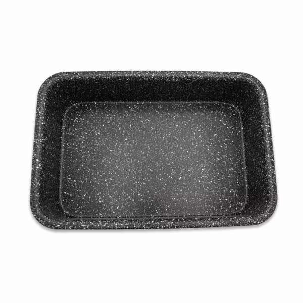 قالب گرانیتی مستطیل درجه یک متوسط 23×33